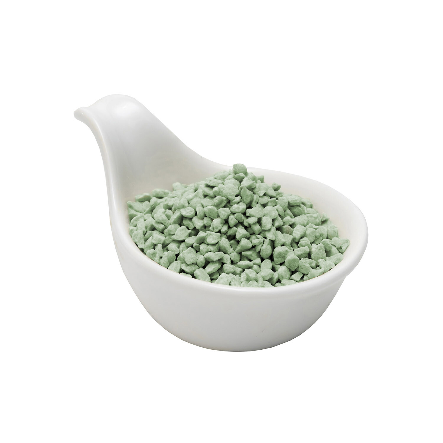 Ferrous Sulfate Heptahydrate Granular Ferrous Sulfate Heptahydrate Granular