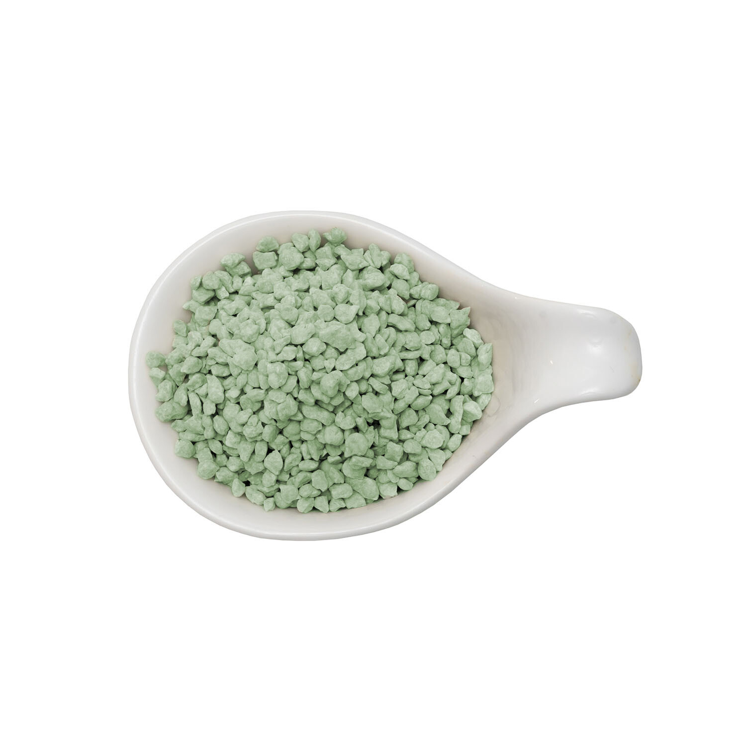 Ferrous Sulfate Heptahydrate Granular