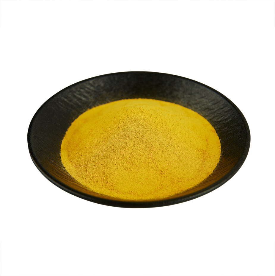 Poly Aluminium Chloride Industrial Grade Poly Aluminium Chloride Industrial Grade
