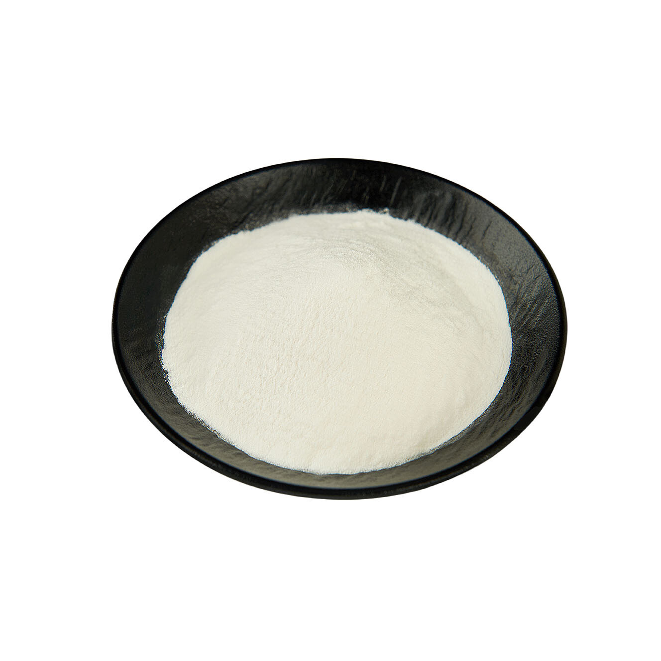Poly Aluminium Chloride Drinking Grade (White Powder) Poly Aluminium Chloride Drinking Grade (White Powder)