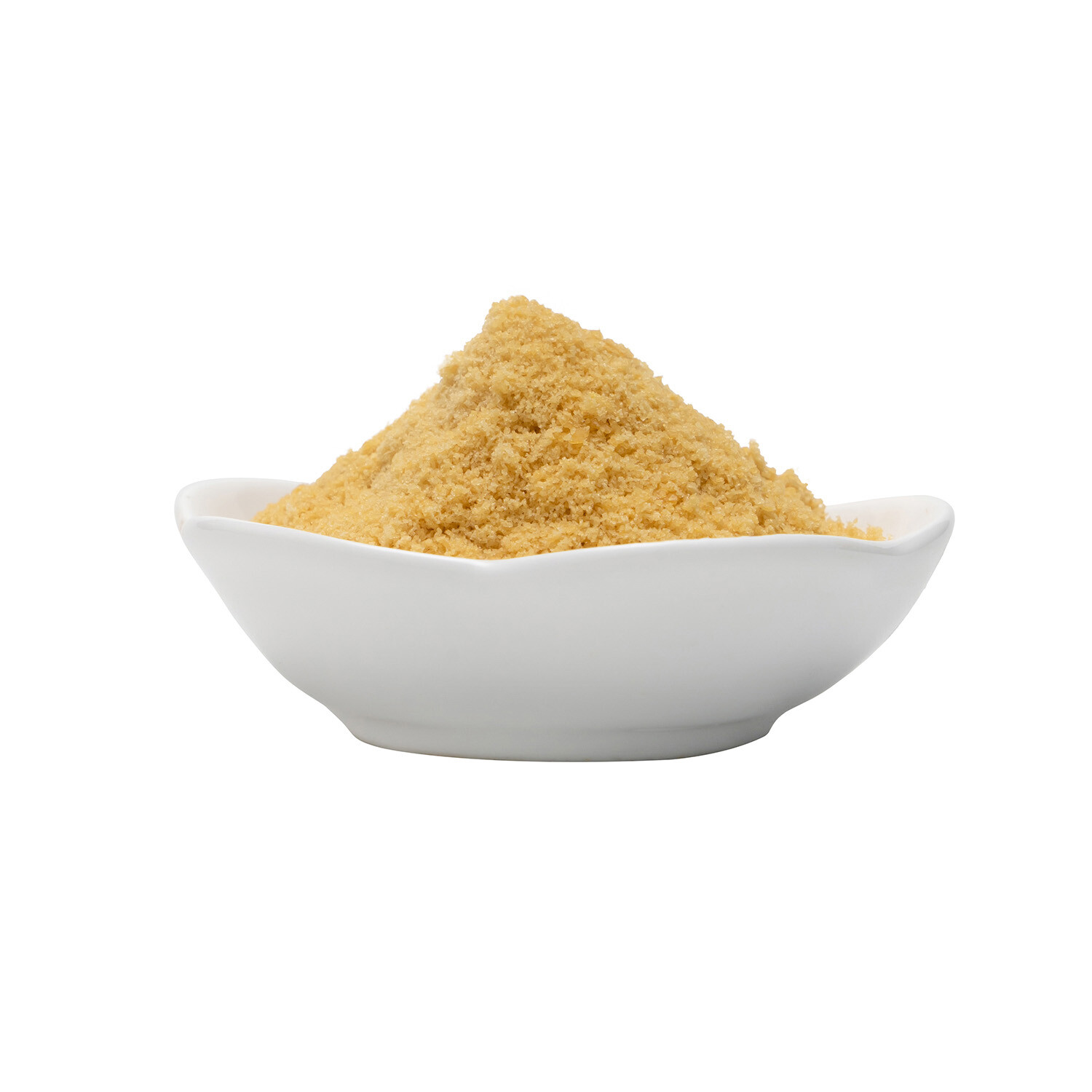 Poly Aluminium Chloride Drinking Grade (Yellow Particles)