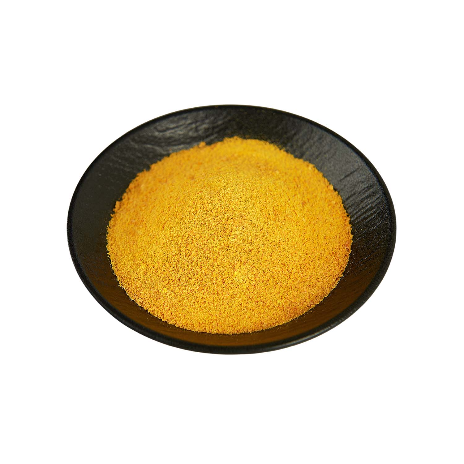 Poly Aluminium Chloride Drinking Grade (Yellow Particles) Poly Aluminium Chloride Drinking Grade (Yellow Particles)