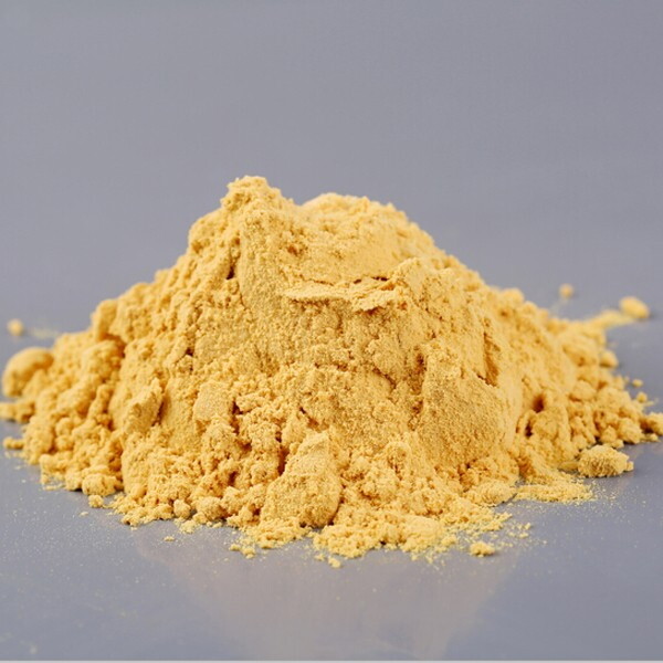Polyferric Sulfate