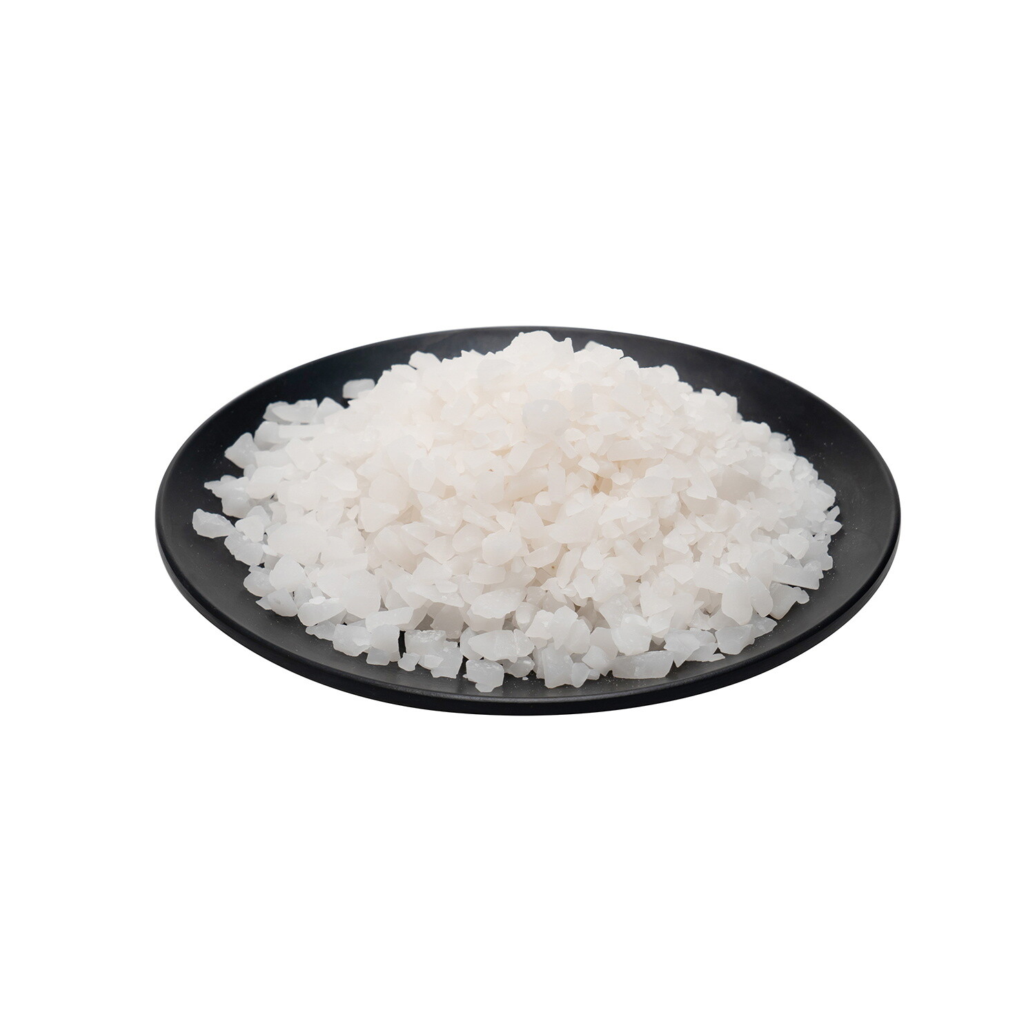 Aluminium Sulfate (Non-Iron)