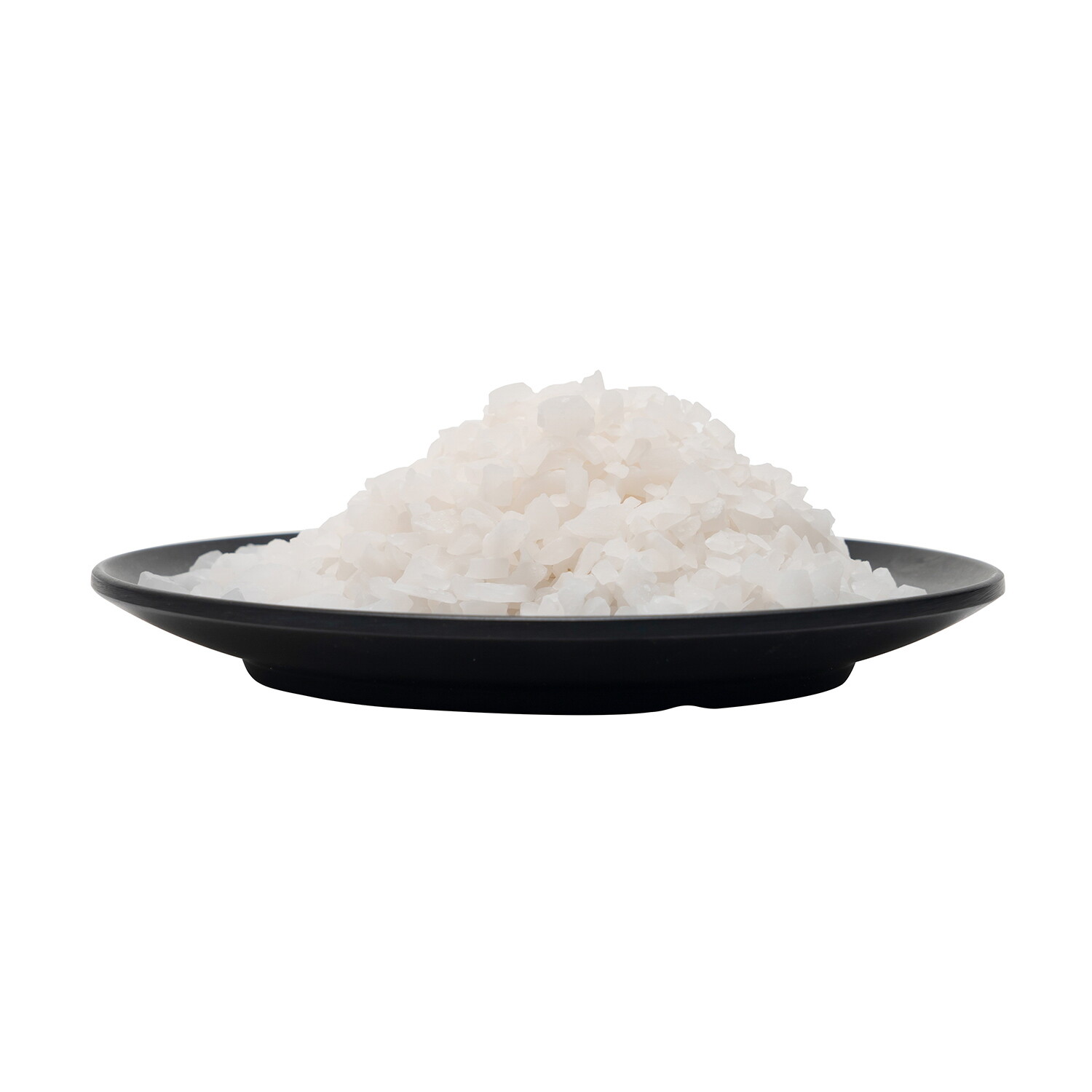Aluminium Sulfate (Non-Iron)