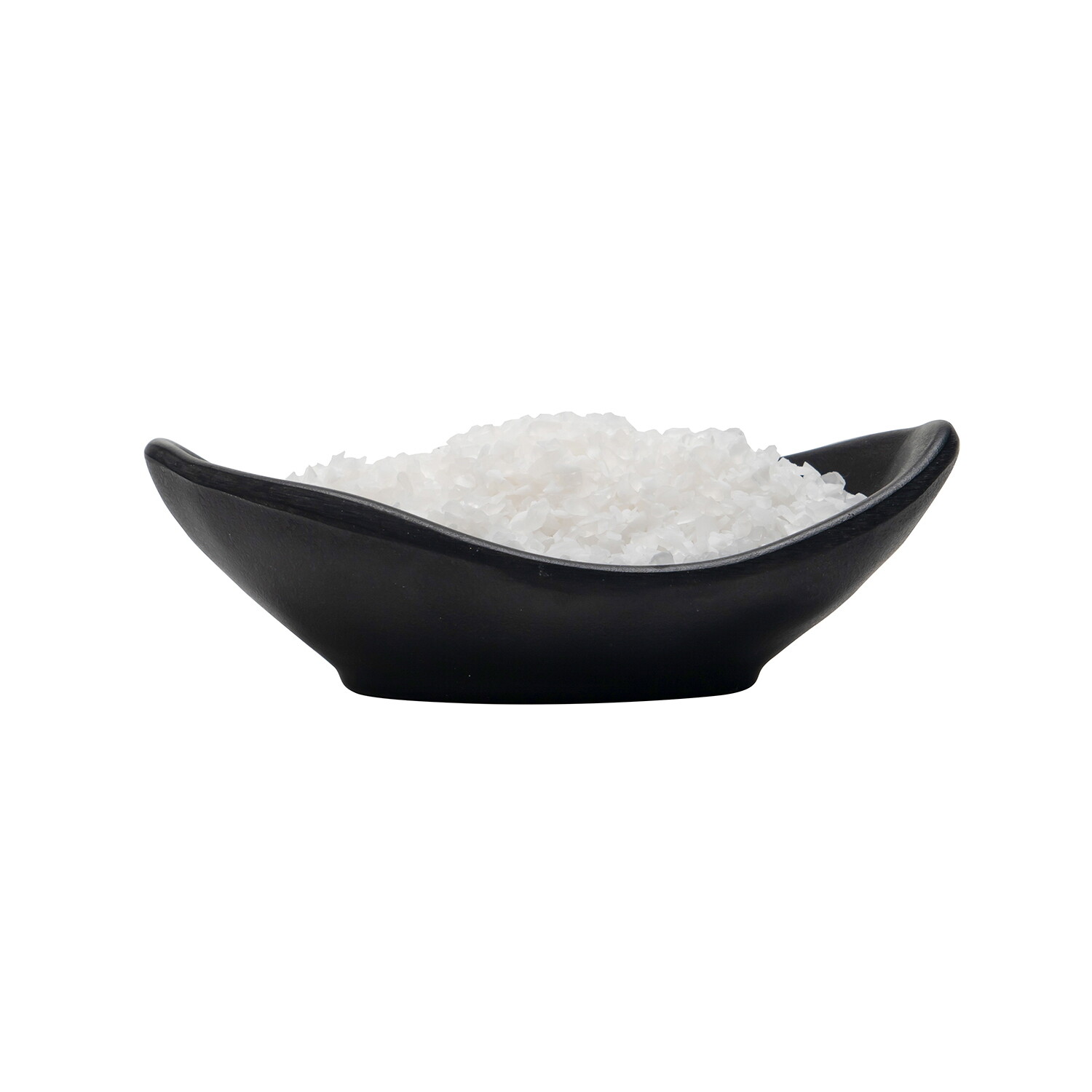 Aluminium Sulfate (Non-Iron)