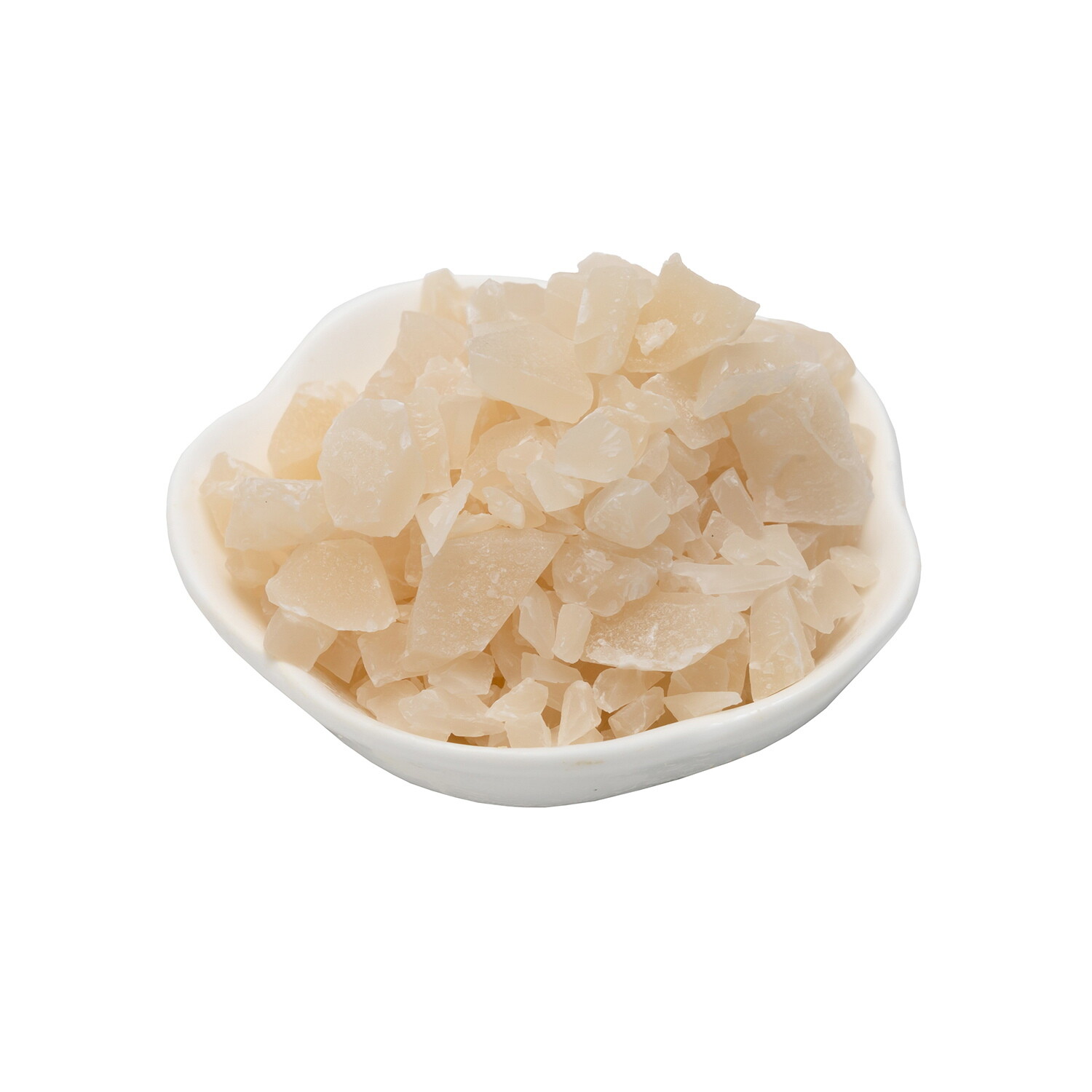 Aluminium Sulfate (Low-Iron)