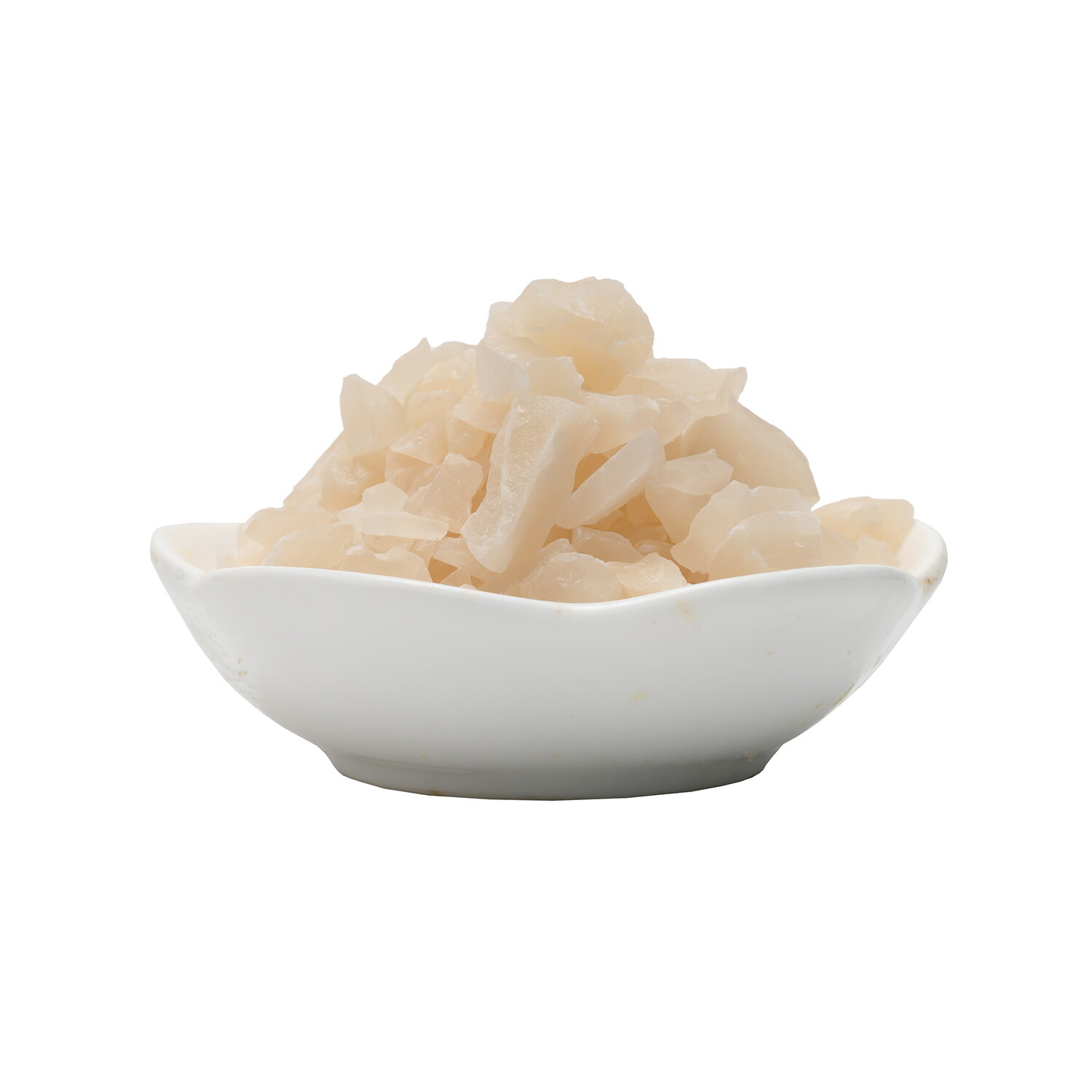 Aluminium Sulfate (Low-Iron)