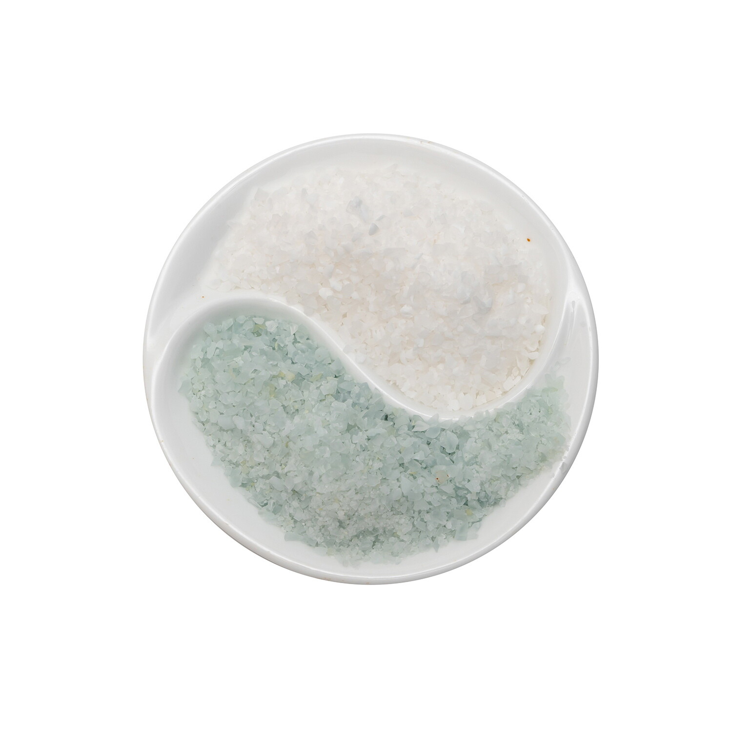 Aluminium Sulfate (Low-Iron)