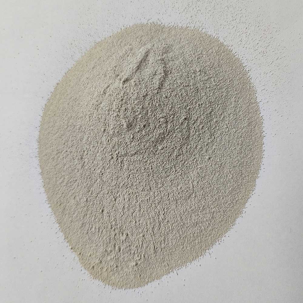 Ferrous Sulfate Monohydrate Granular