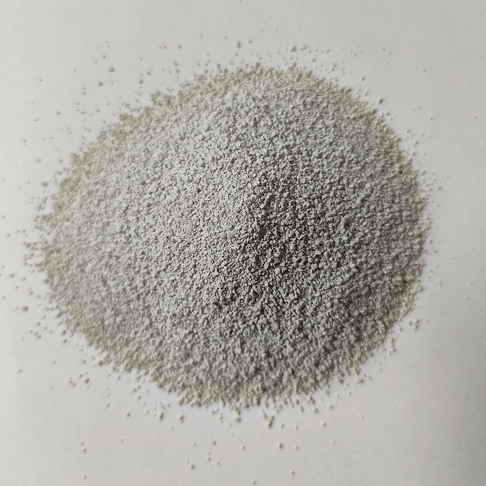 Ferrous Sulfate Monohydrate Granular