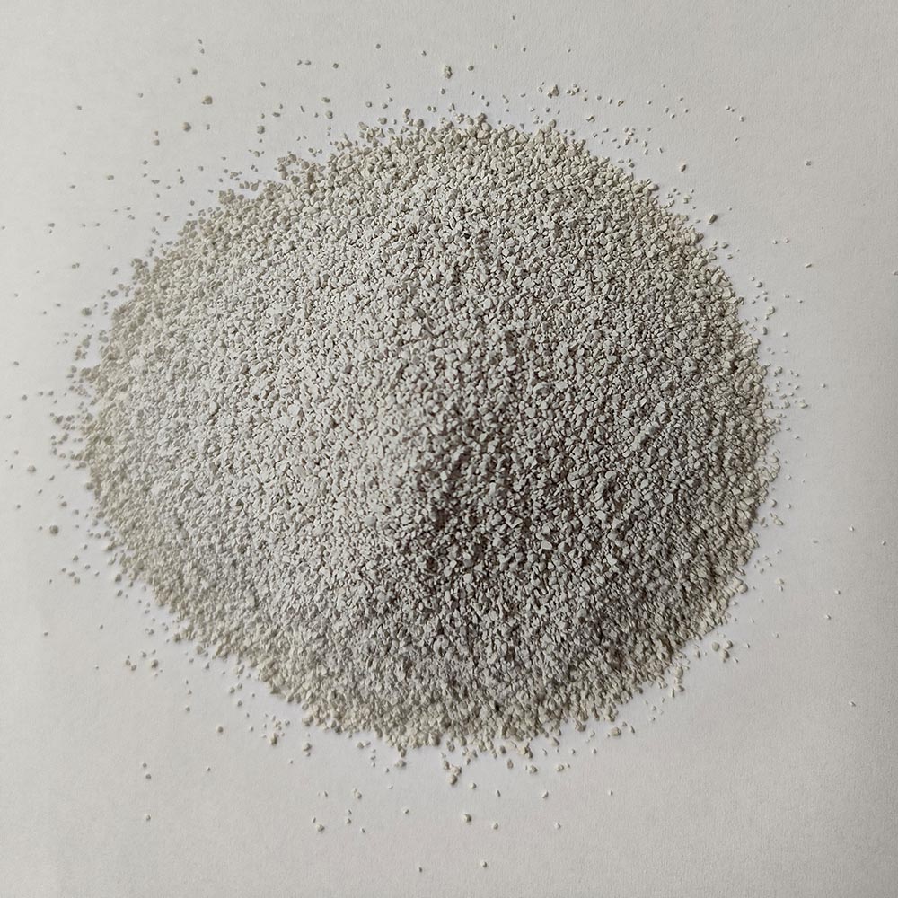 Ferrous Sulfate Monohydrate Granular