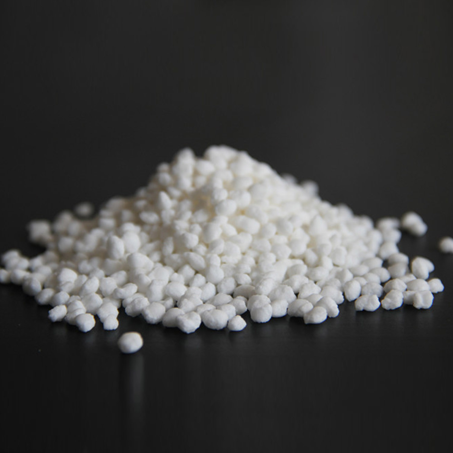 Ammonium Chloride