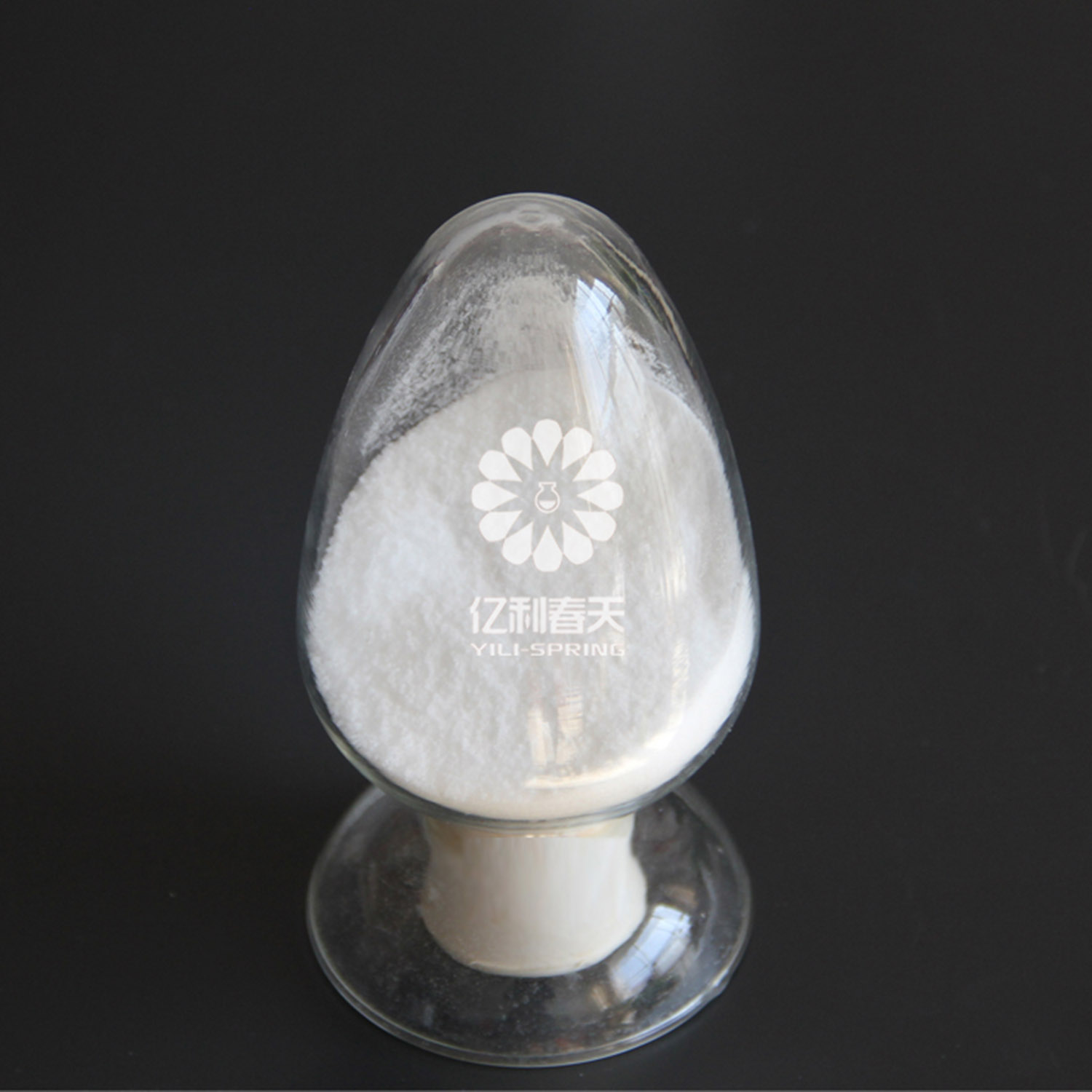 Ammonium Chloride