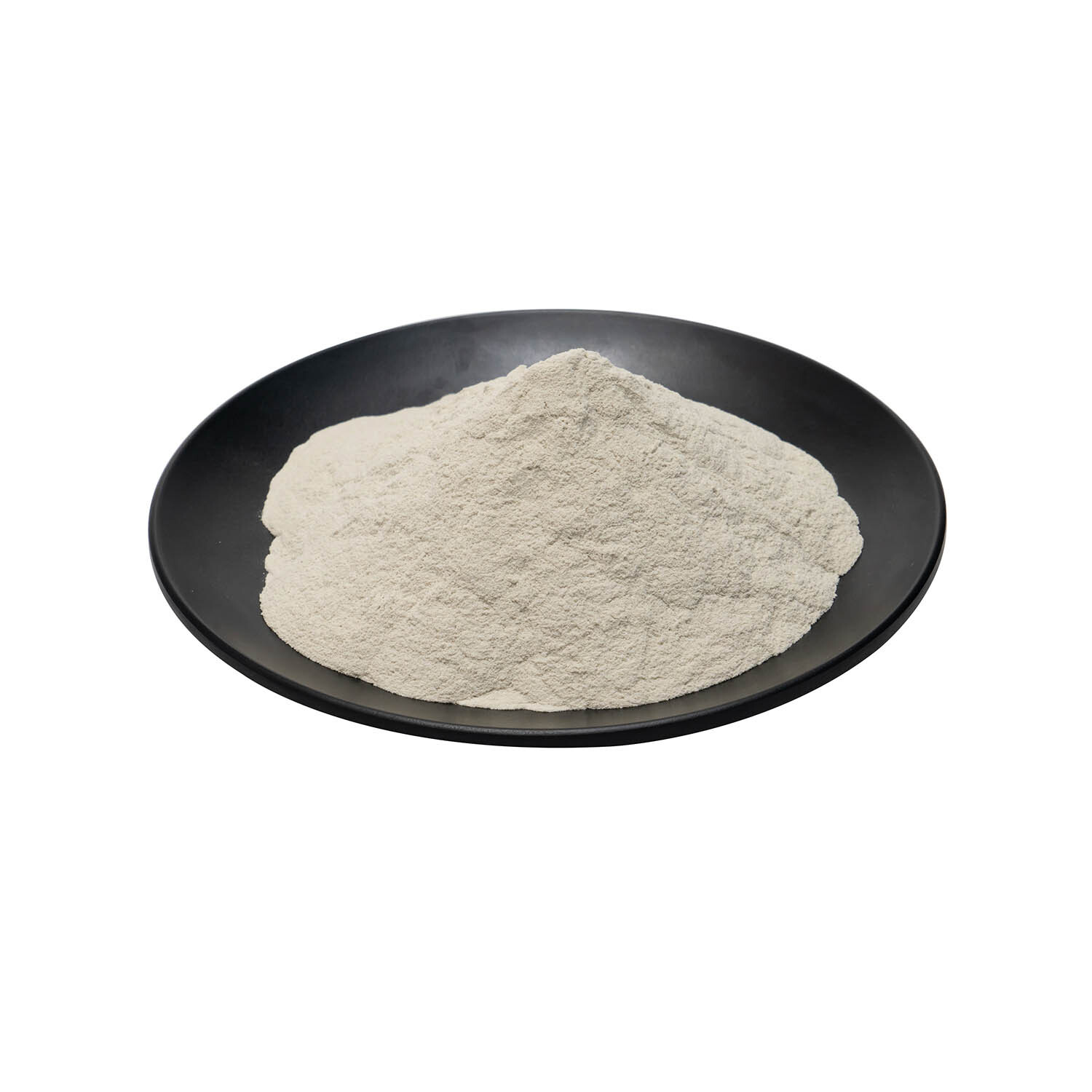 Ferrous Sulfate Monohydrate Powder Ferrous Sulfate Monohydrate Powder