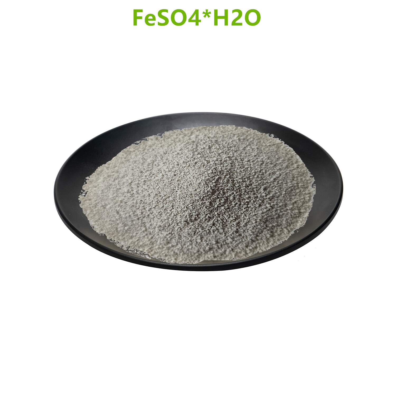 Ferrous Sulfate Monohydrate Granular Ferrous Sulfate Monohydrate Granular