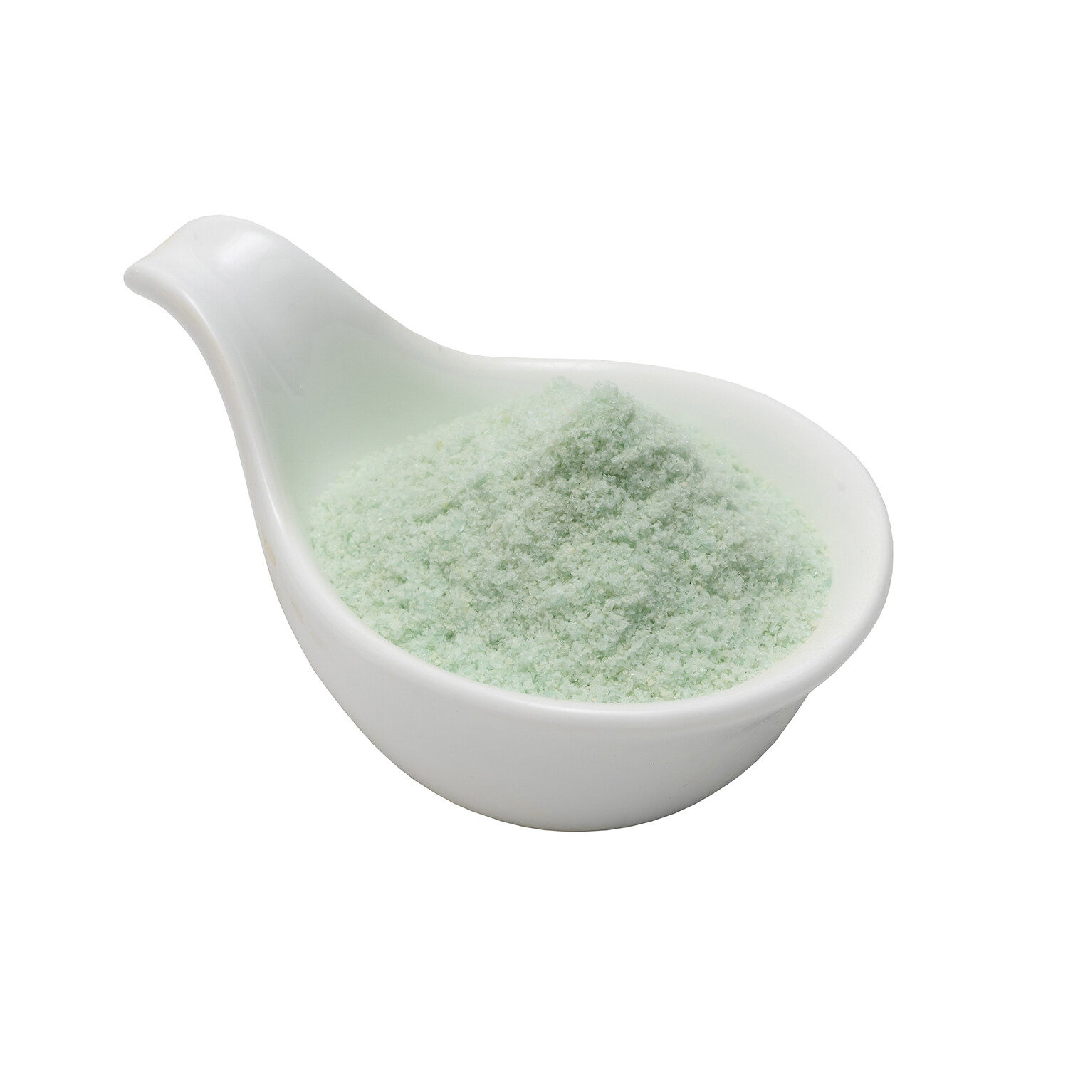 Ferrous Sulfate Heptahydrate Powder Ferrous Sulfate Heptahydrate Powder