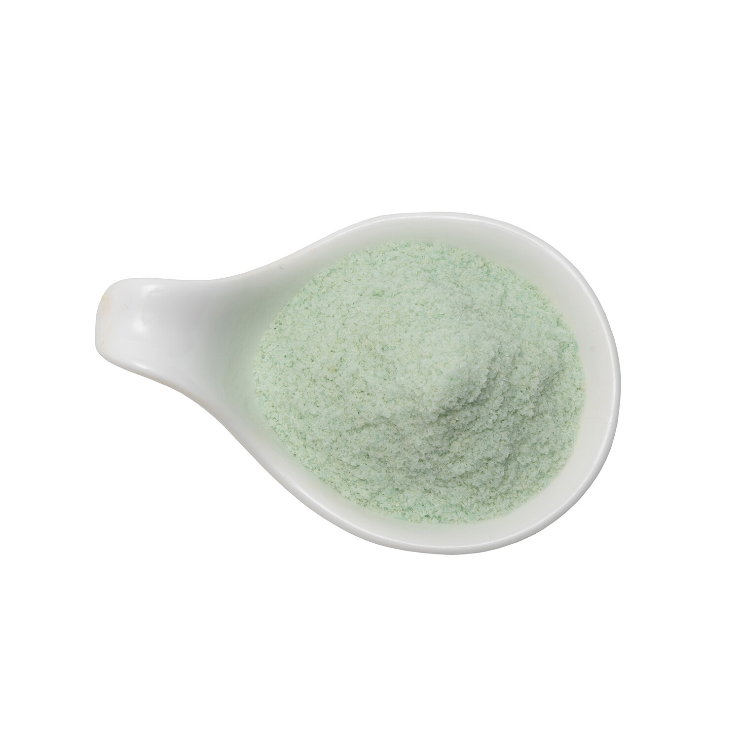 Ferrous Sulfate Heptahydrate Powder