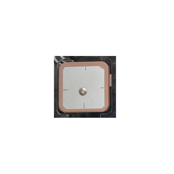 1575,42 МГц GPS Встроенная антенна Усиление 7 dbi XMR-G016