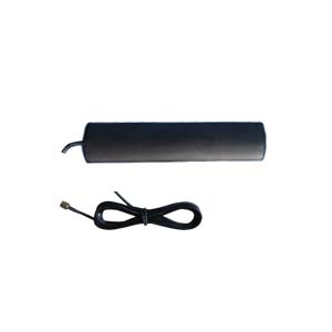 2170MHz 3G Антенны Gain 3dBi с SMA Male Connector RG174 XMR-AC0079