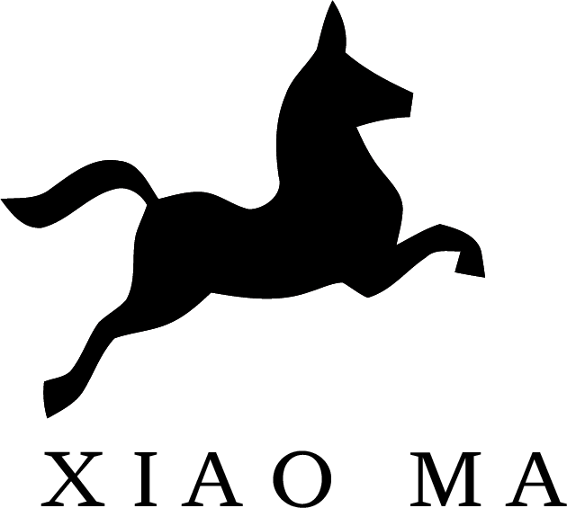logo-黑.png
