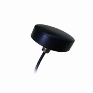 Заводские прямые продажи GPS антенны RG174 кабель с SMA мужской XMR-AC0127