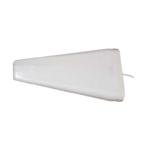 806-960/1710-2500MHz 3G Антенны VSWR≤1.5 с N женским разъемом XMR-AC0087