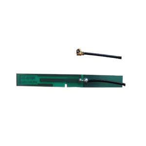 Антенны 3G 1710-2170MHz Gain 2.15dBi с разъемом IPEX XMR-AC0086
