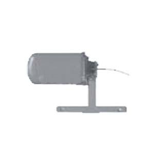 1710-2500MHz 3G Антенны Gain 7dBi с N женский разъем XMR-AC0084