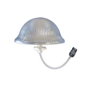 824-960/1710-2500MHz 3G Антенны Gain 5dBi с N женский разъем XMR-AC0083
