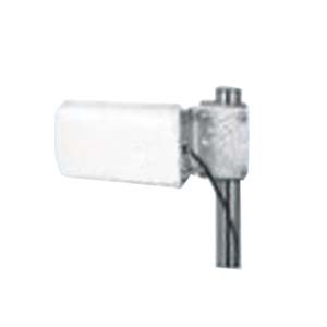 1710-2500MHz 3G Антенны VSWR≤1.5 с N женским разъемом XMR-AC0082