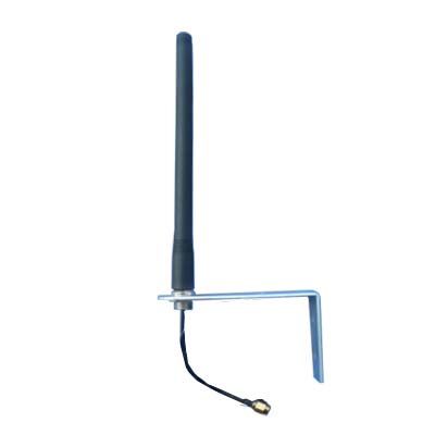 824-960/1710-2170MHz 3G Антенны Gain 3dBi с SMA Male Connector XMR-AC0089