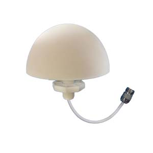 Горячие продажи 3G антенны VSWR≤1.5 с N женский разъем XMR-AC0080