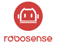 robosense robot tech