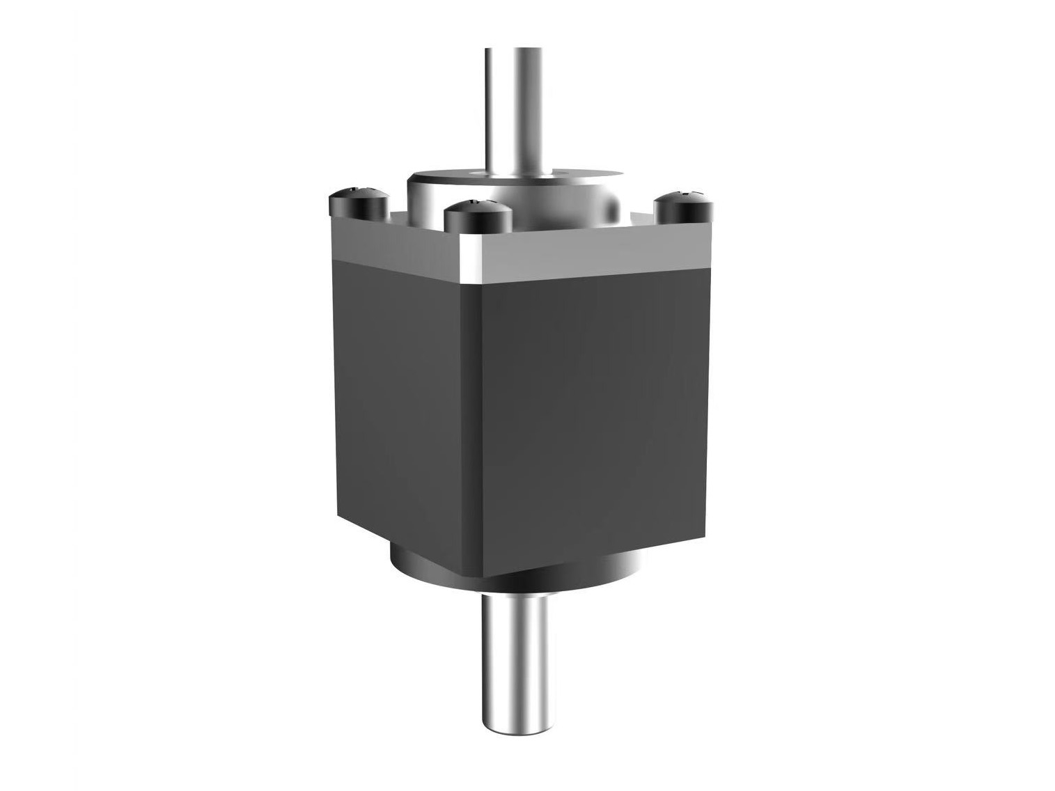 harmonic drive reducer
