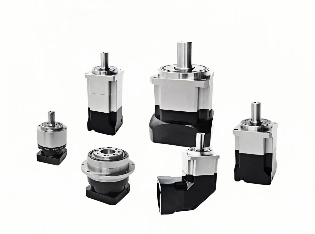 Planetary Reducer