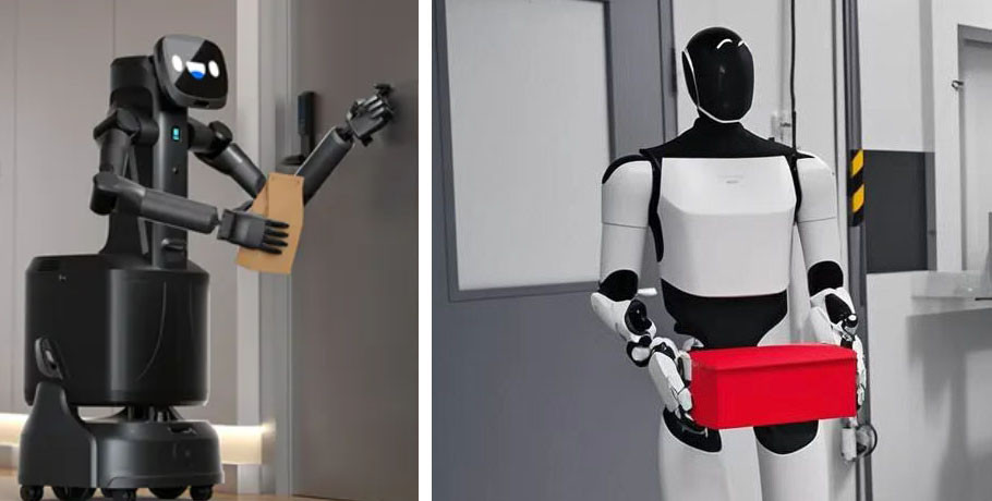 human robot.jpg human robot.jpg