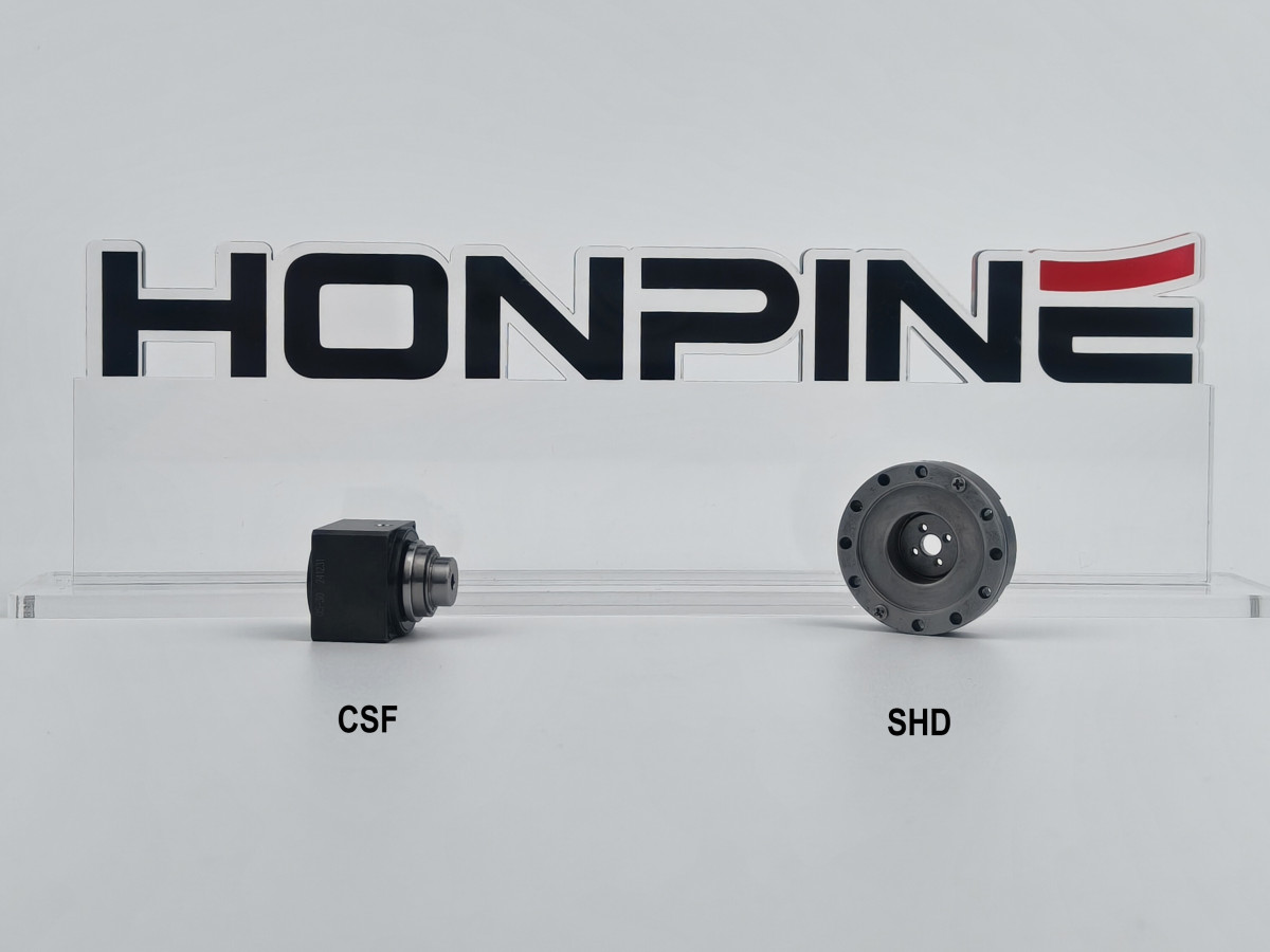 types of mini harmonic drive.jpg