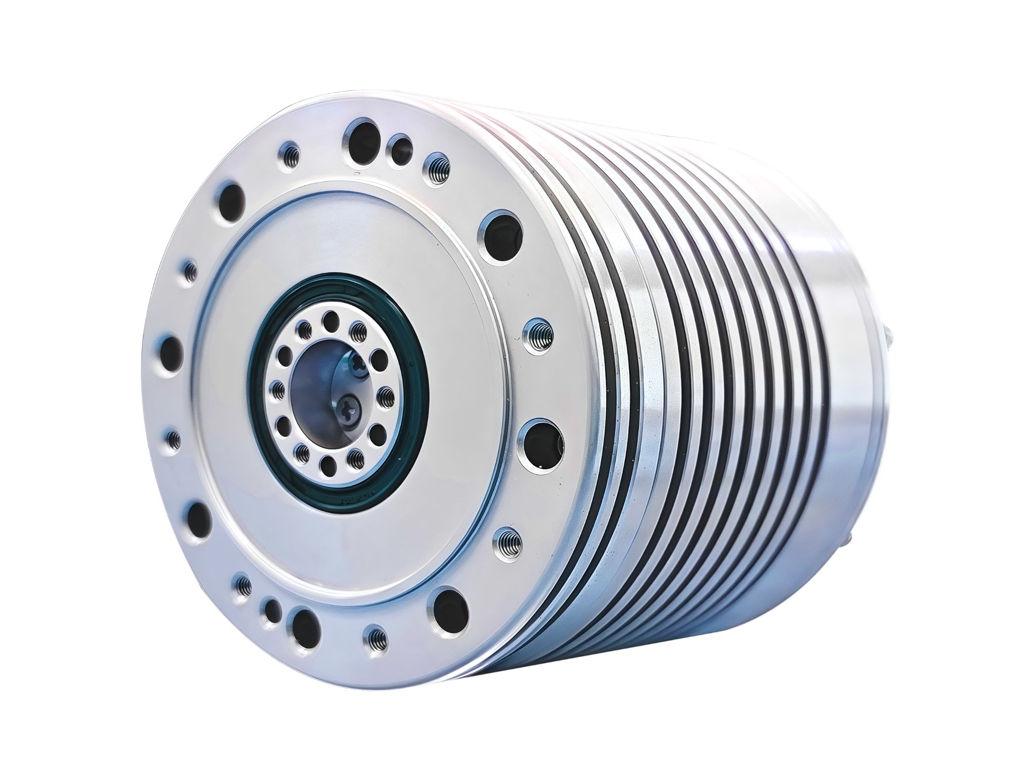 planetary motor