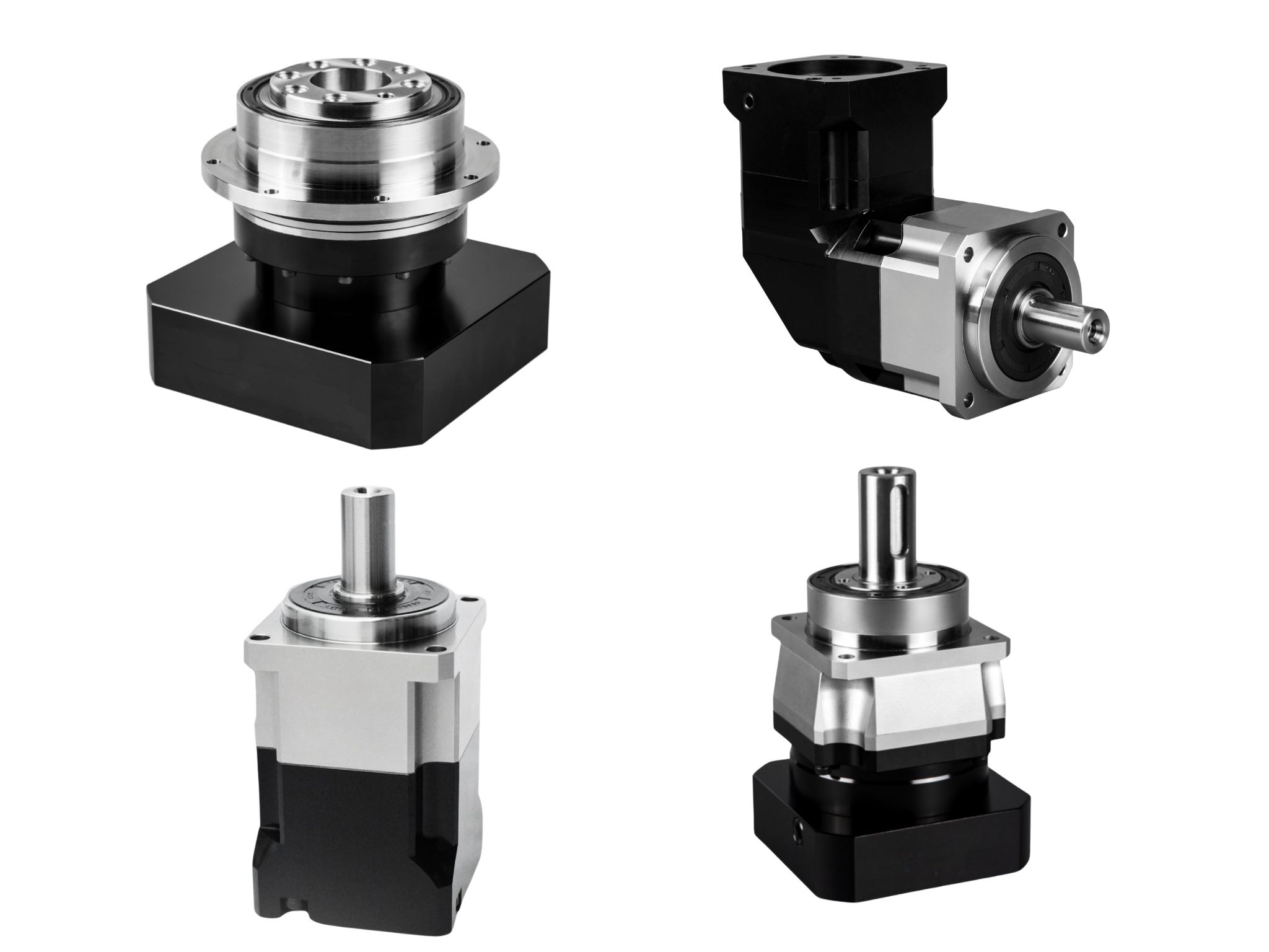 The Most Comprehensive Guide to Planetary Gearbox Selection and Common Pitfalls The Most Comprehensive Guide to Planetary Gearbox Selection and Common Pitfalls