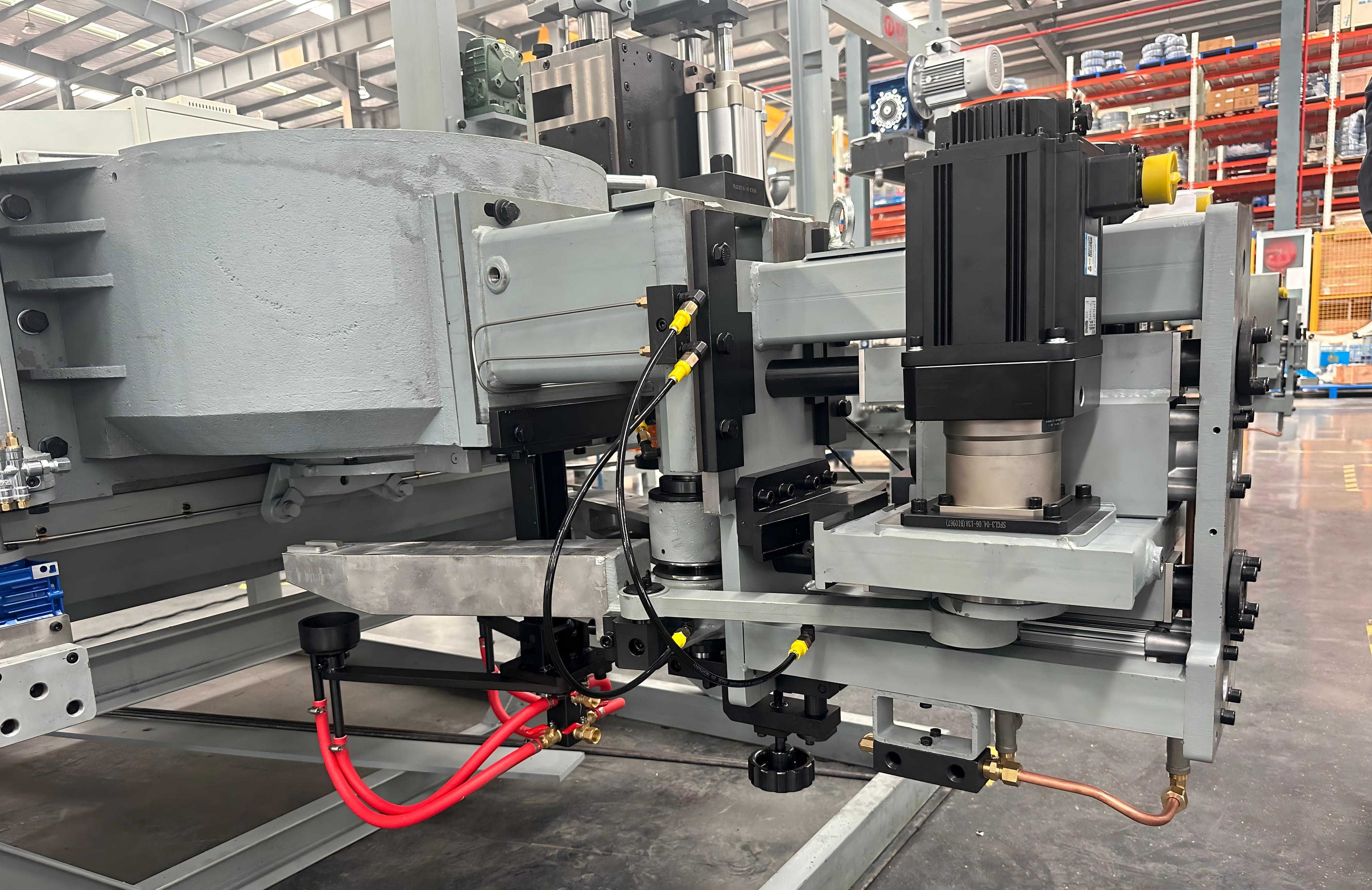 Understanding Backdrive in Planetary Gearboxes for Robotics and Automation Understanding Backdrive in Planetary Gearboxes for Robotics and Automation