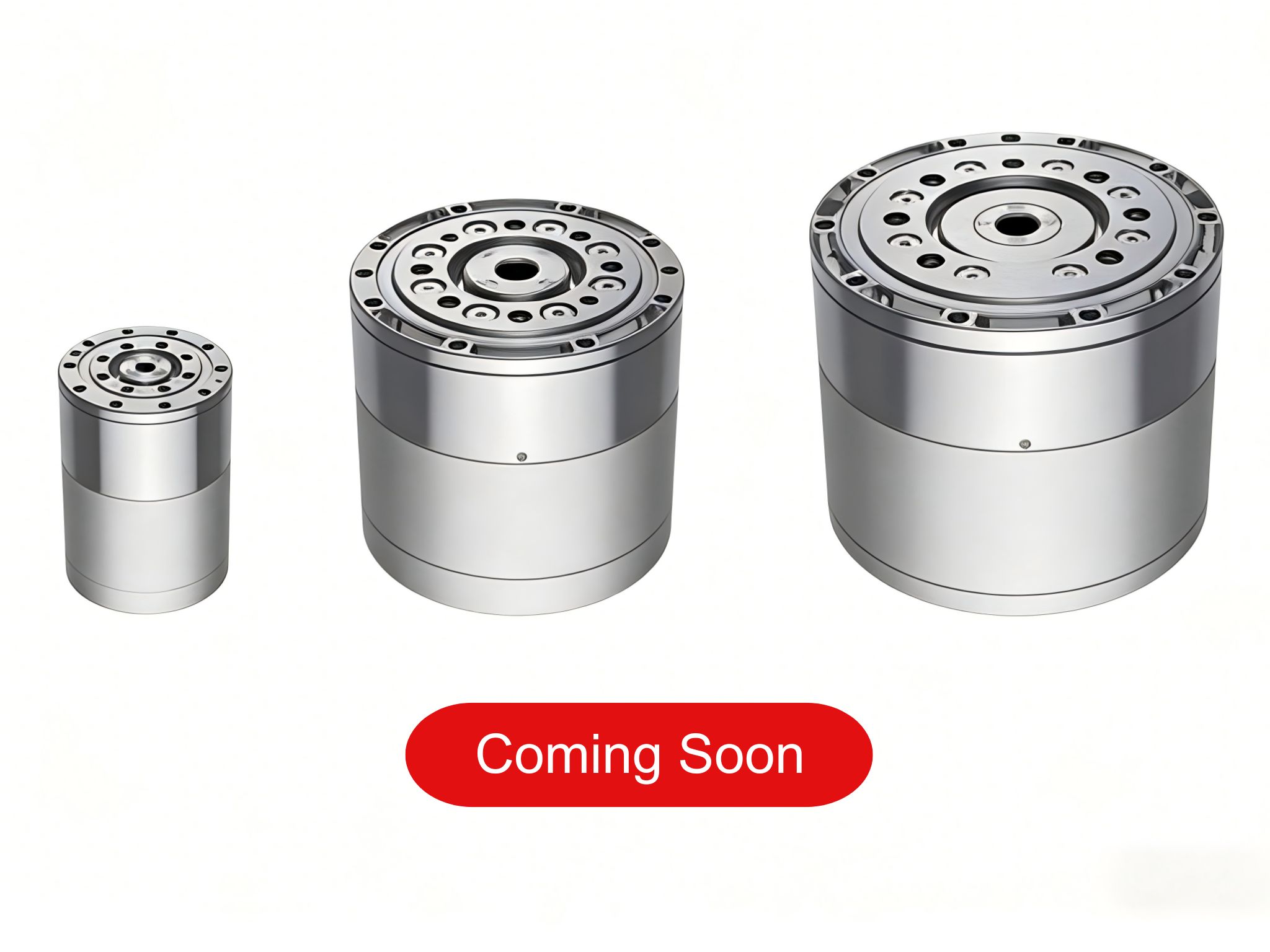 2026 Best DC Planetary Actuator for Humanoid Robots 2026 Best DC Planetary Actuator for Humanoid Robots
