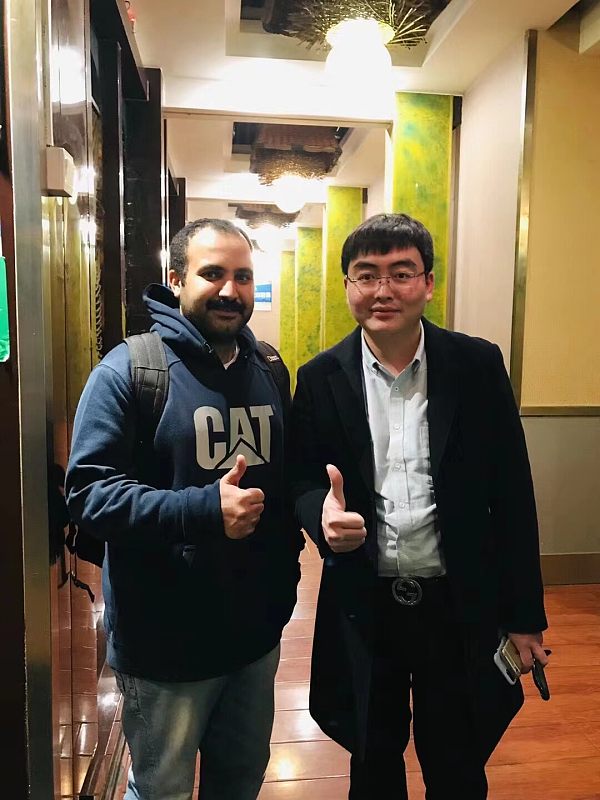 微信图片_20240307115320.jpg