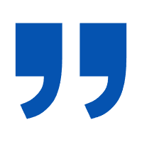 下引号 (6).png