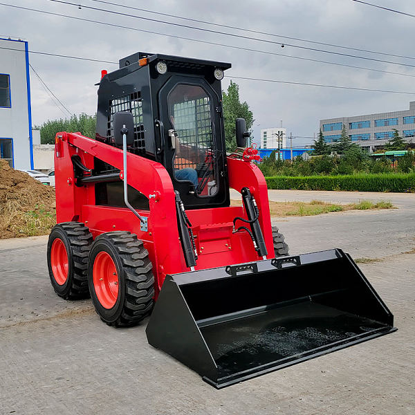 VOL-S45 (3)