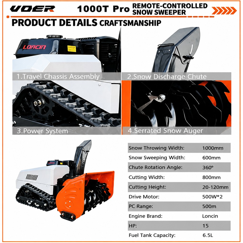 img-mtcjuutm-9cb22385 img-mtcjuutm-9cb22385