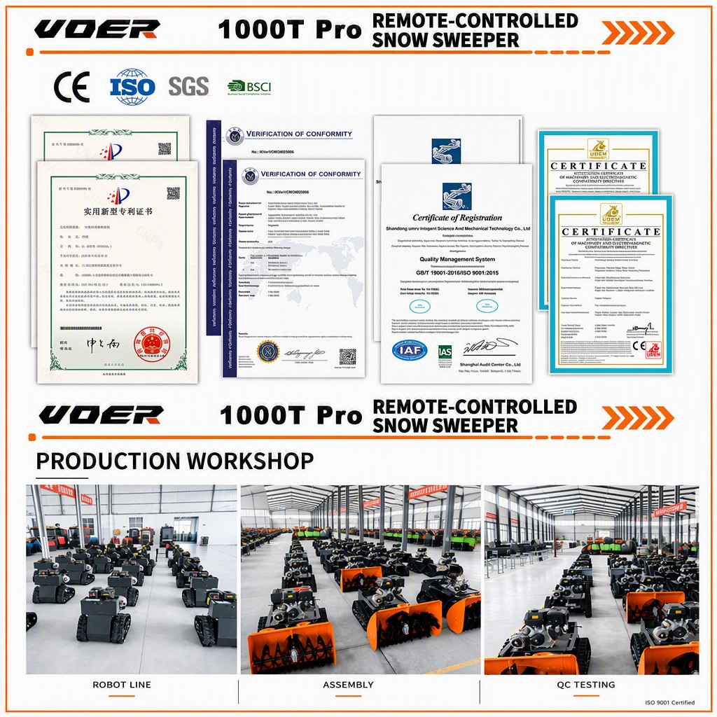 img-mtcjwt48-b5cc7970 img-mtcjwt48-b5cc7970