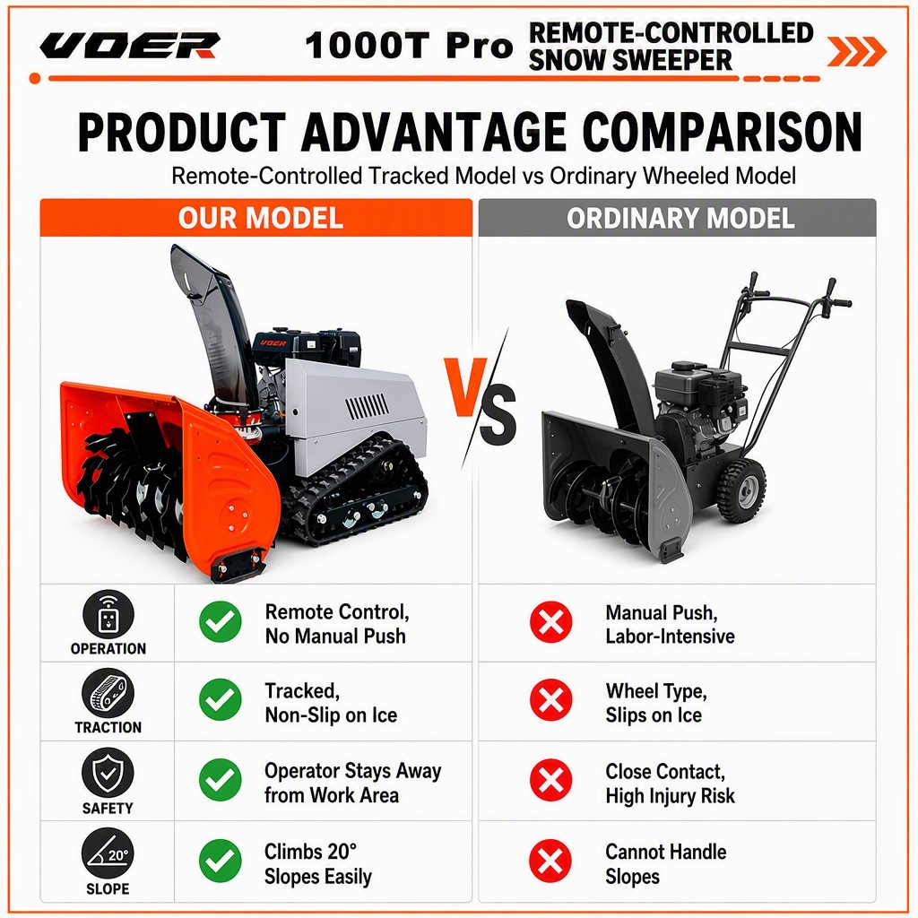 img-mtcjwu02-fd3e4d48 img-mtcjwu02-fd3e4d48