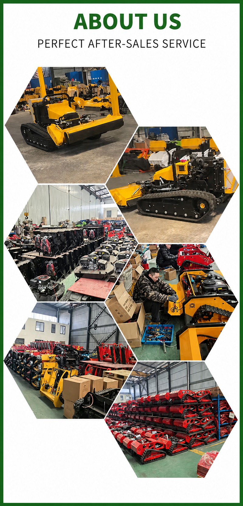 img-mtjr6vur-90e6e719 img-mtjr6vur-90e6e719
