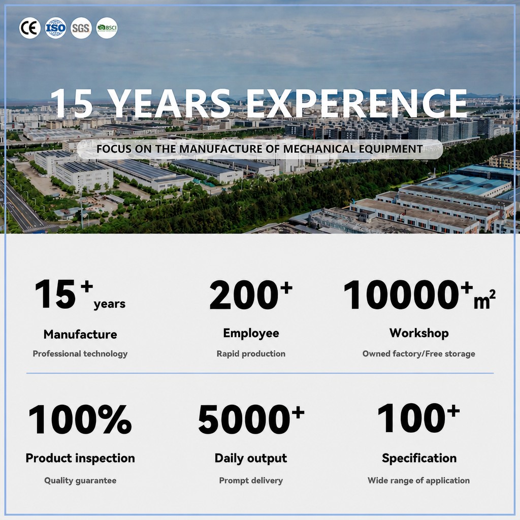 01 工厂实力 01 工厂实力